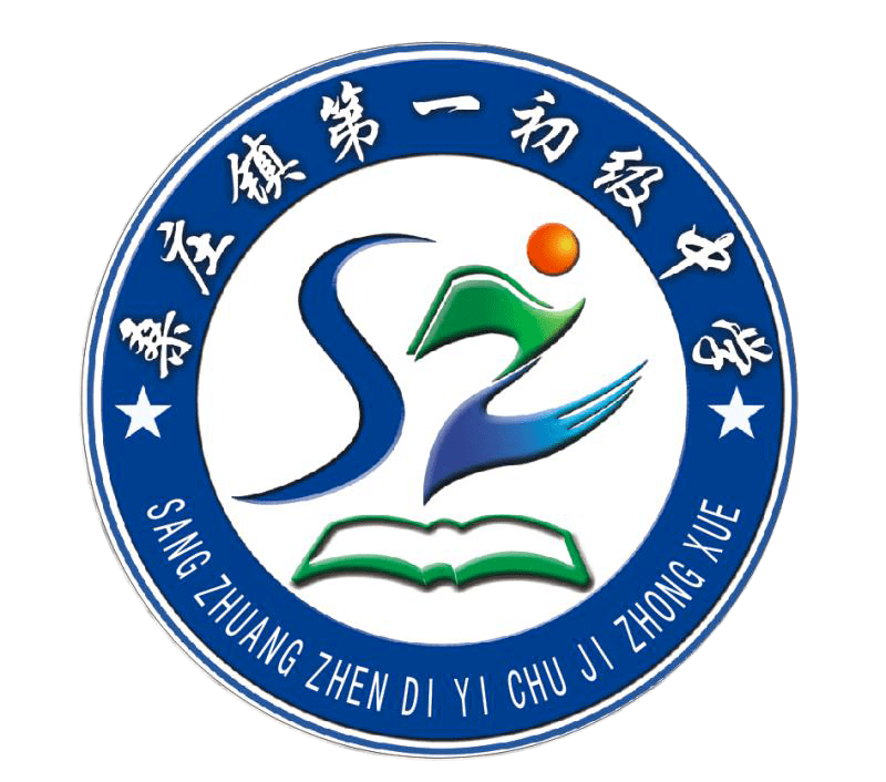 校徽设计理念: 龙,一直以来就是飞腾,智慧与传统文化的象征,是中国独