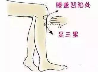 ed6db71dcee44bbbbb170d7370847e6c.jpeg