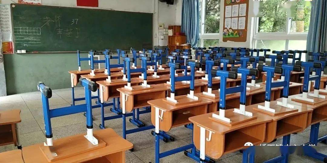 2020桥下镇GDP_中国gdp2020年