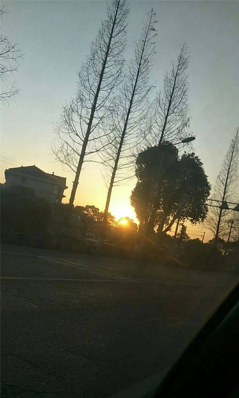 2021年,一起加油吧!
