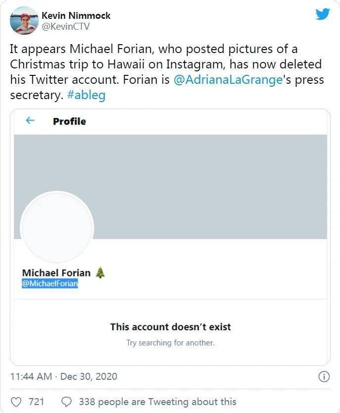 前车之鉴 猜成语_看图猜成语(3)