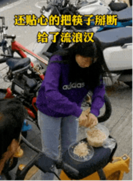 超180万人去世，8300万人遭受死亡威胁：再见了，这地狱般的2020年！