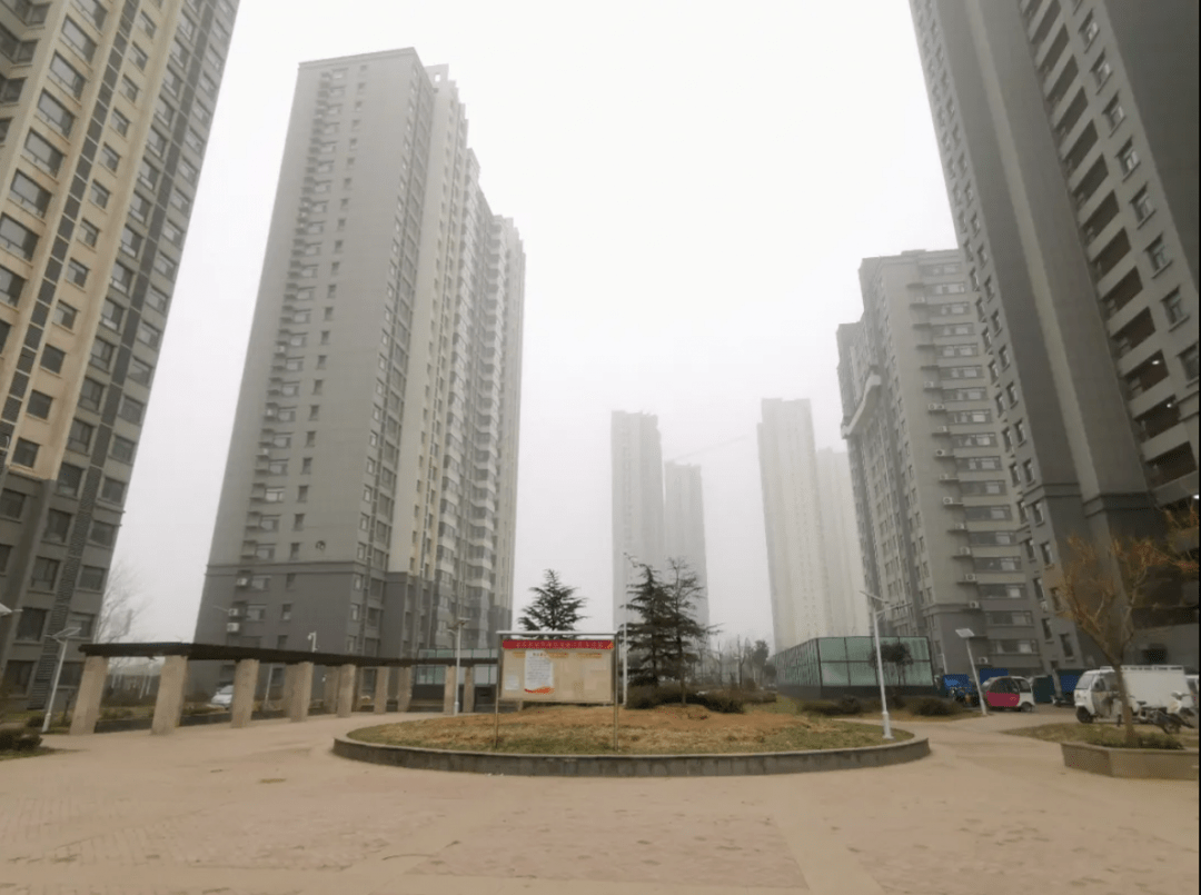 聊城市主城区多少人口_聊城市与日照多少公里