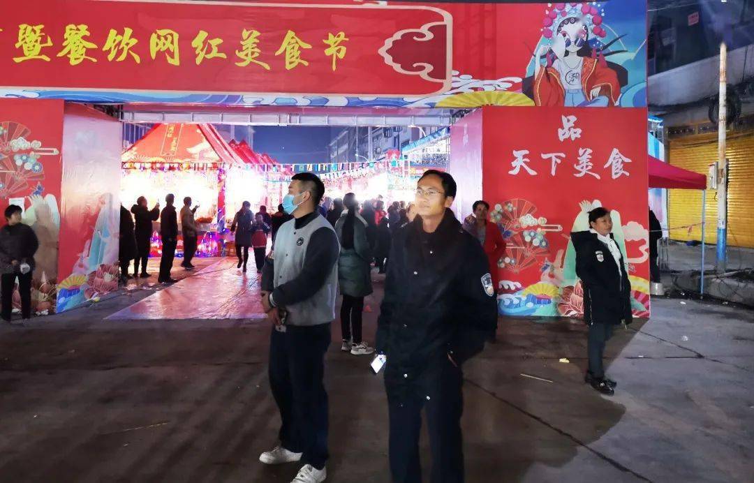 怀远线下空放 来自搜狐网