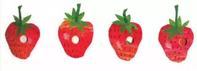 【有声绘本】《好饿的毛毛虫》