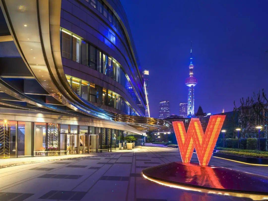 ��������������W���������￪�����2021���ó�?