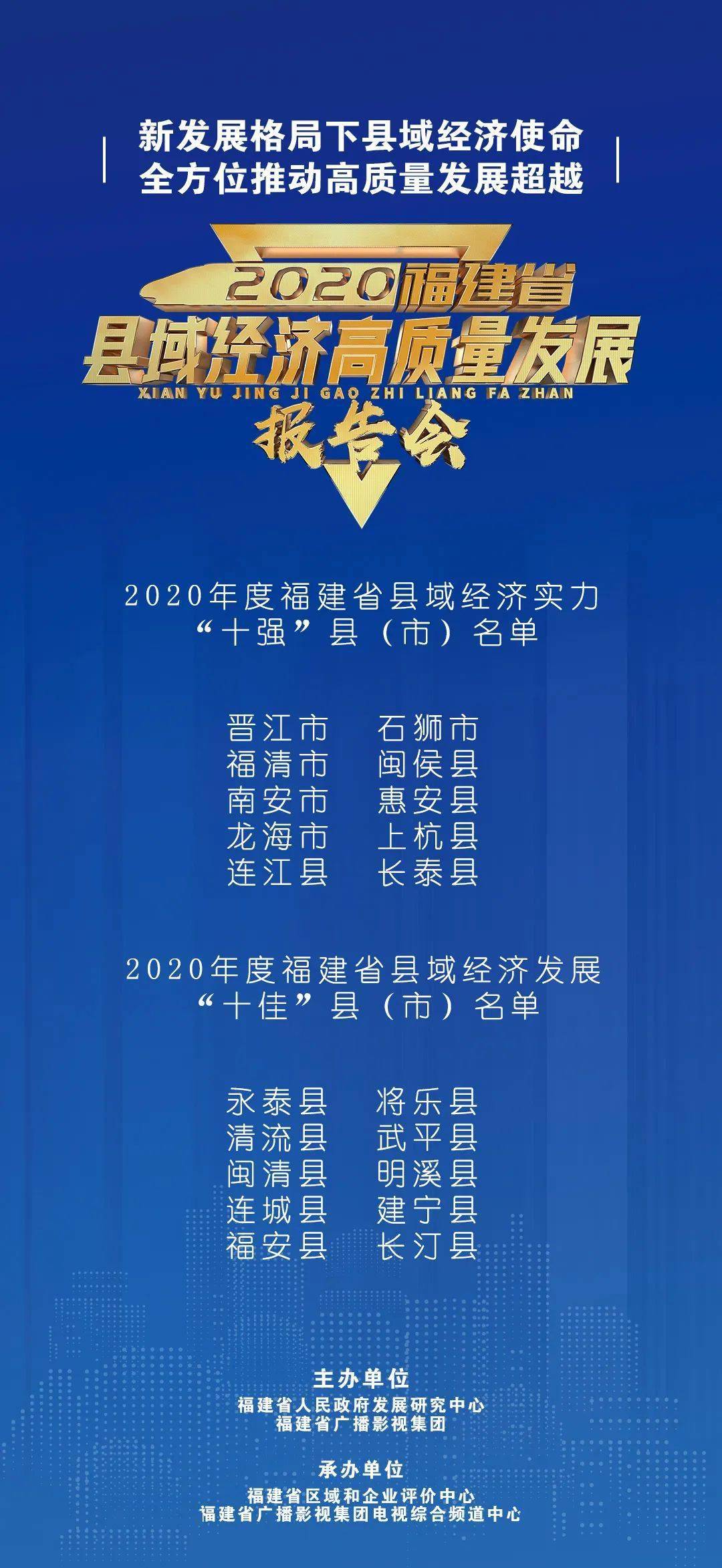 2020龙岩上杭gdp_龙岩上杭陈才兴(2)