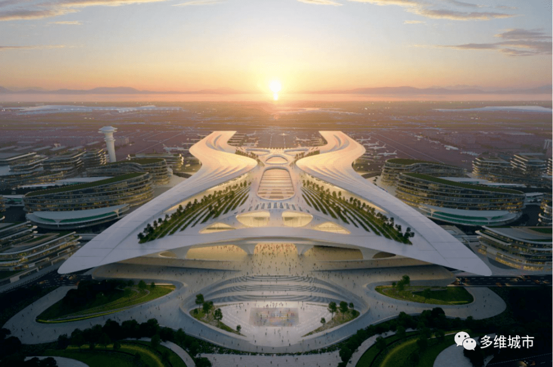 中国著名景区设计院 2bac826bb7044dfe9e59fe2ee056564f.png