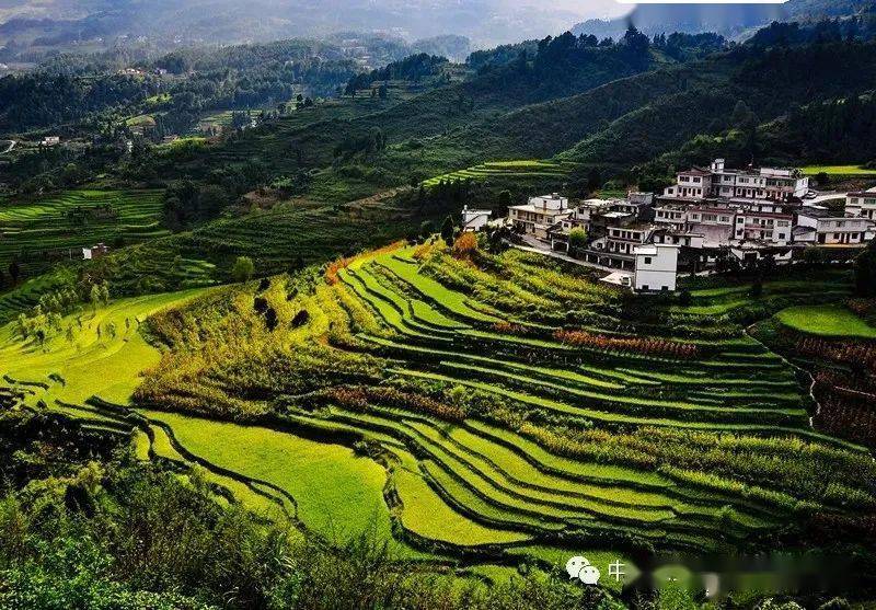 〖龙山县旅游景点龙山县旅游景点大全〗