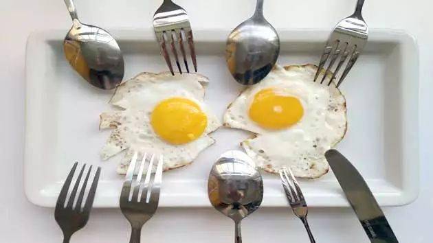 4897109caf7d43e88d4da0cafa797d62.jpeg