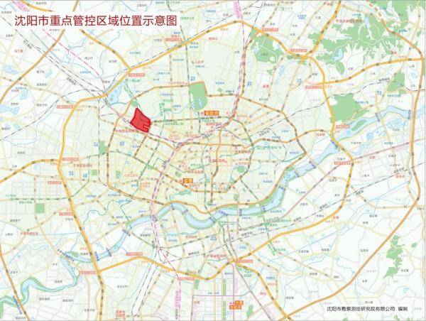 沈阳有几个区分别都是哪些区 4a528ab8b30c4b0ea6f64d53f5143222.jpeg