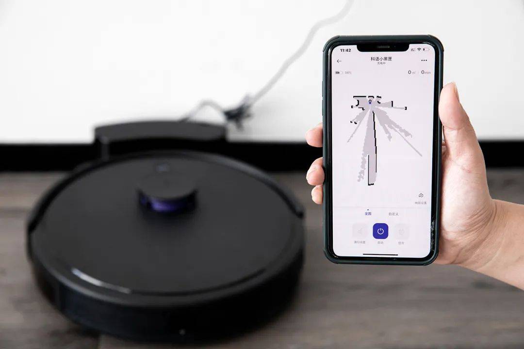 一体|比尔·盖茨花6000多万美元打造的家居体验，我们仅用999元达到了！