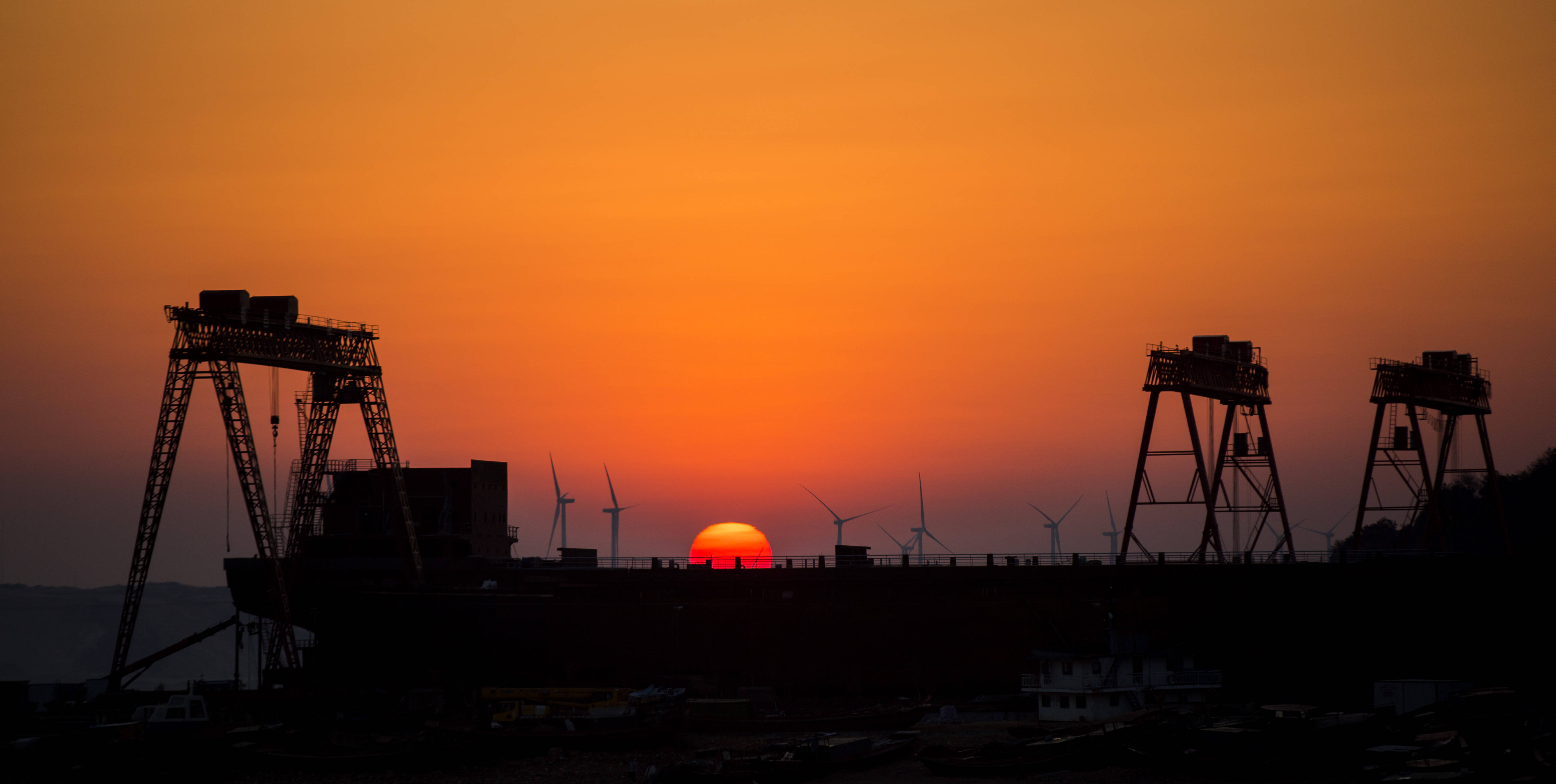 2021年江西各县gdp_江西gdp数据(3)