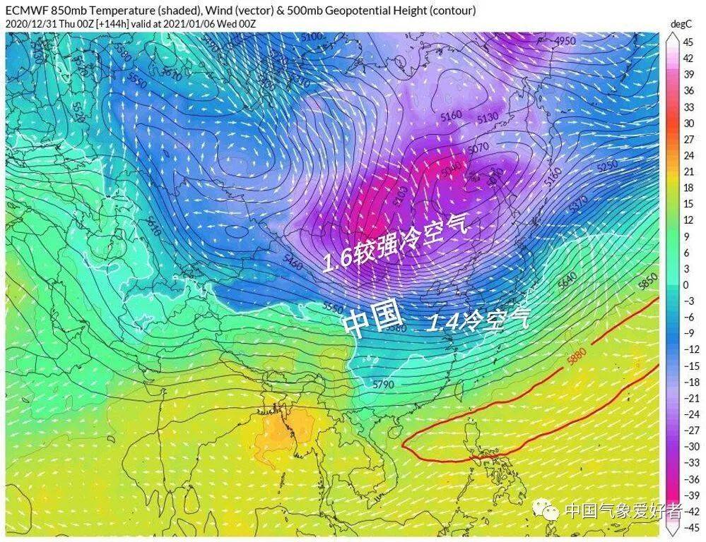 2021年年河北省65周岁人口_河北省地图(2)