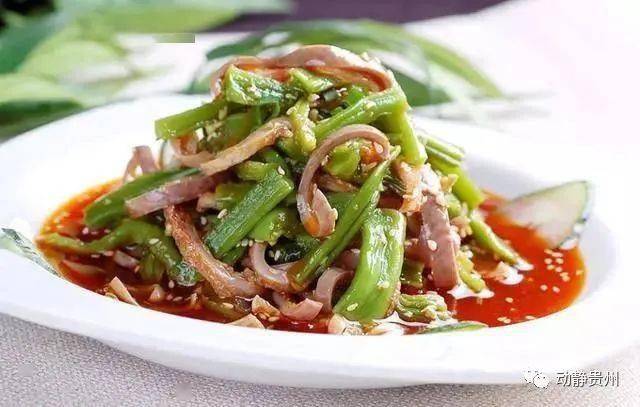 如何制作干贡菜 6bba11c73f1546bb83fda0fb33f93864.jpeg