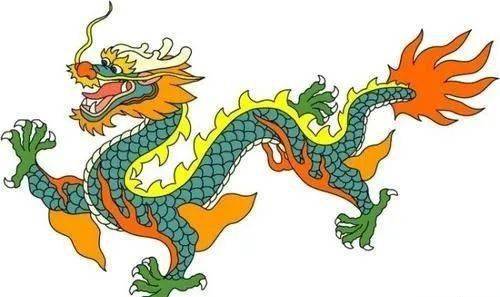 2021年太岁是什么命 2021年太岁年都是属什么的人