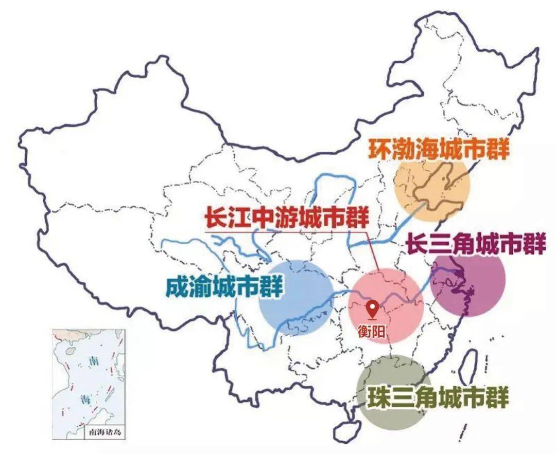 湖南城市人口排名_湖南城市学院