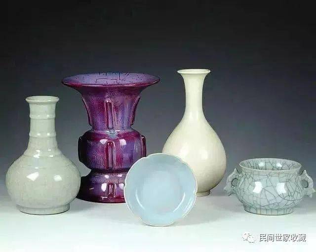 ‘澳门十大正规网投平台’
艺术品如何满足投资理财新需求 听专家解读艺术品的资产属性！(图1)