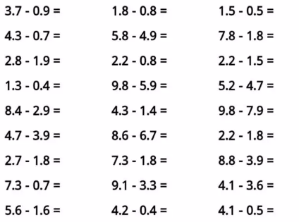 b0038f7a5bbc4f078b048c08d8d27a25.png
