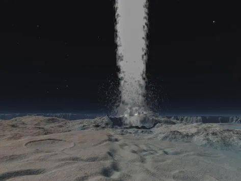 b5ca05efafb041589df5672f4d0cb0bd.jpeg