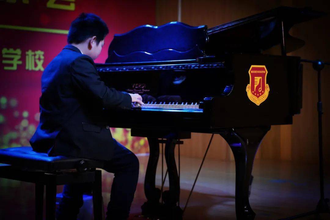 布谷鸟曲谱钢琴_布谷鸟陶笛曲谱12孔(3)