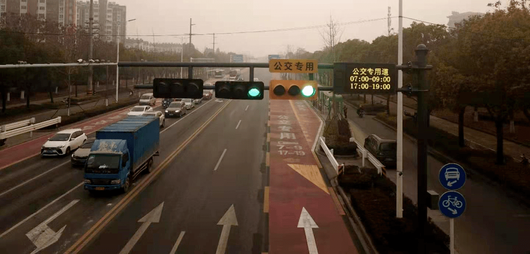 c48bc5086b594d7ead0d51268eba499f.png