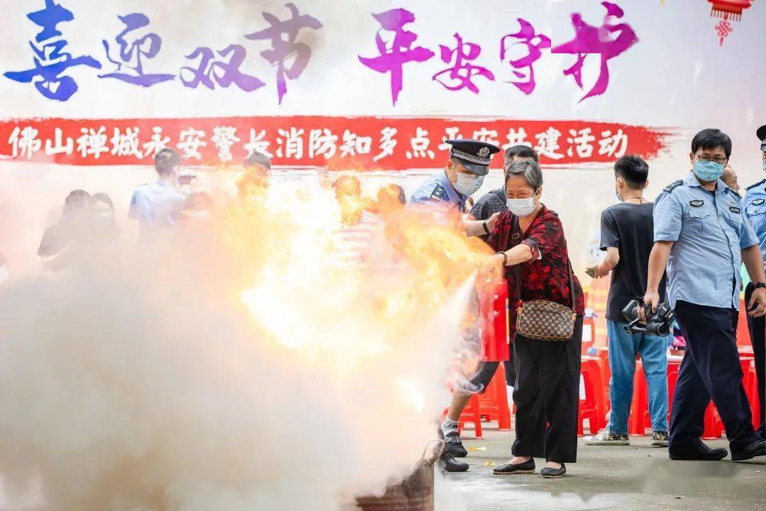 2020伽师县GDP_伽师县的风景图片(2)