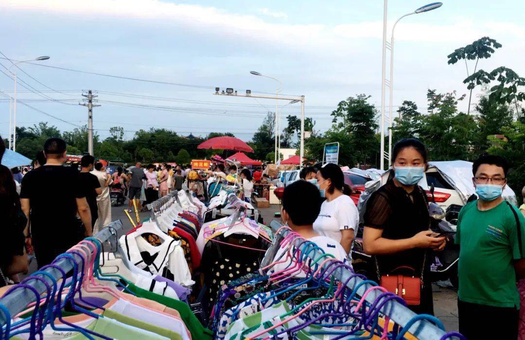 anlu人口2020GDP_中国gdp2020年