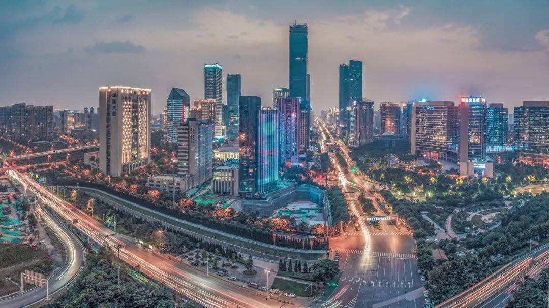 西安 经济 gdp 2020_西安地铁2020规划图(3)