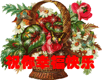 2020再见,2021你好!