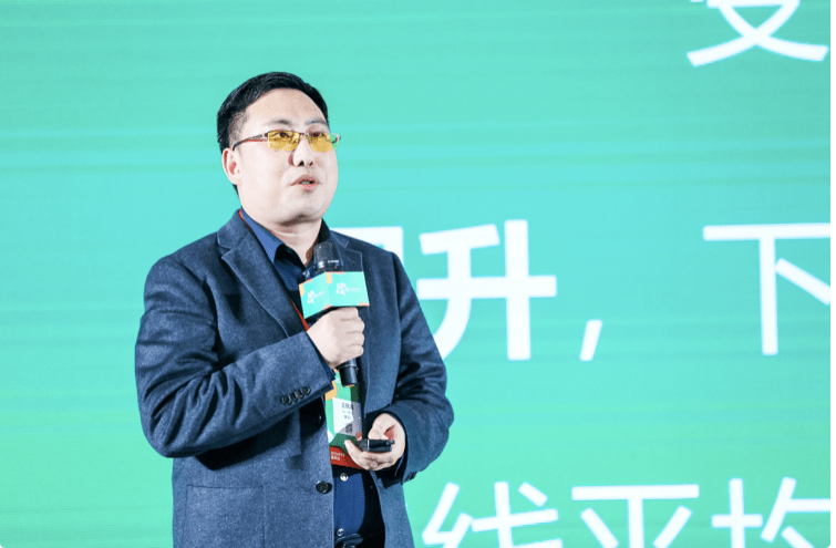 嘉义教育加大了在英国EZ教育的持股,国际化战略更进一步