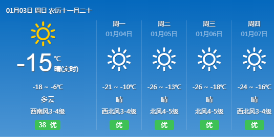 274a9e1f3ab945efbb95fb50e14cf84b.png