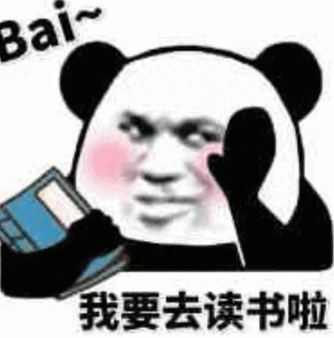 32b01b71a21f40ba92ed49c561abaded.jpeg