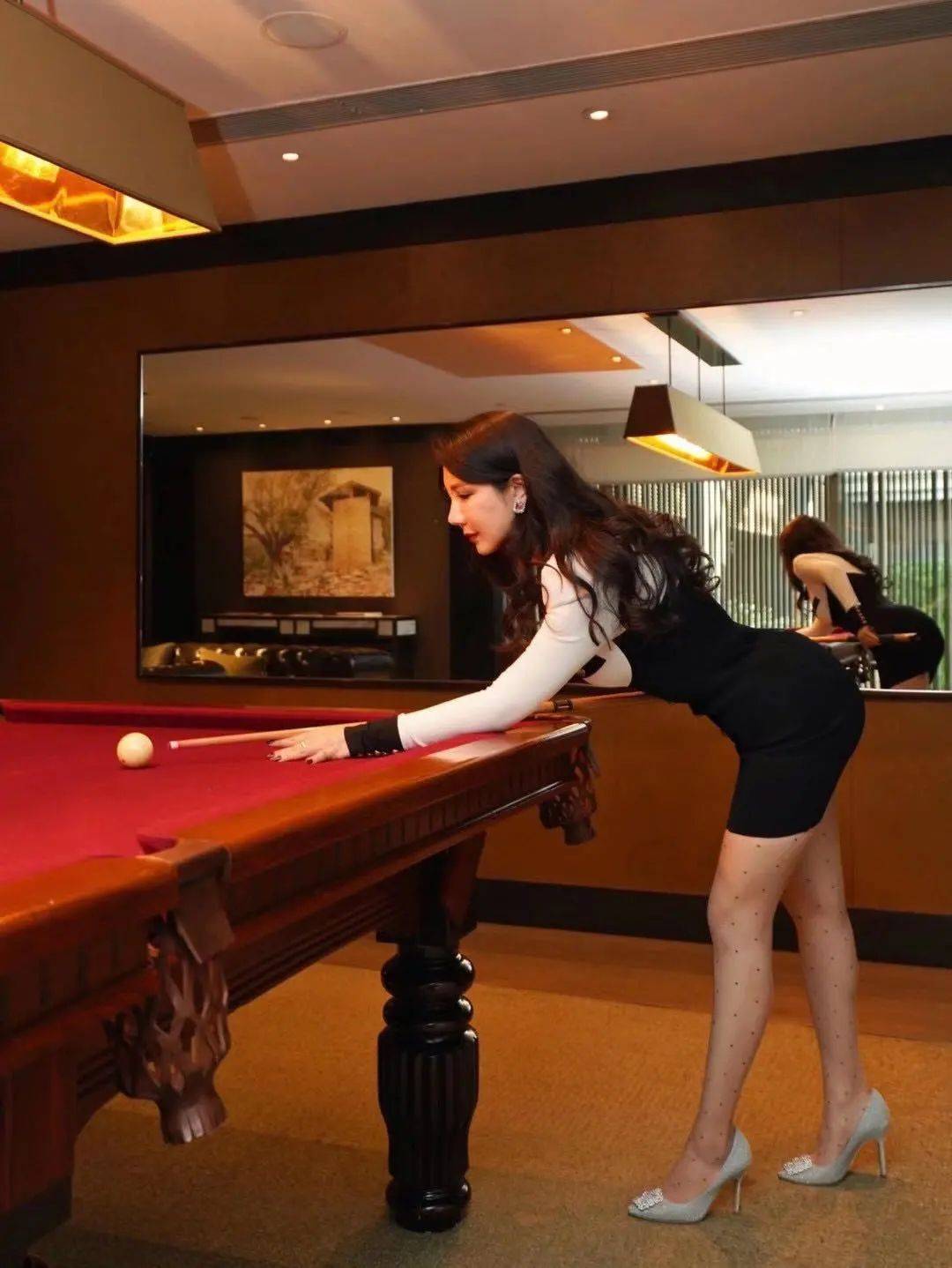 城中度假 |叮咚～这里是2021的正确打开方式_瑰丽