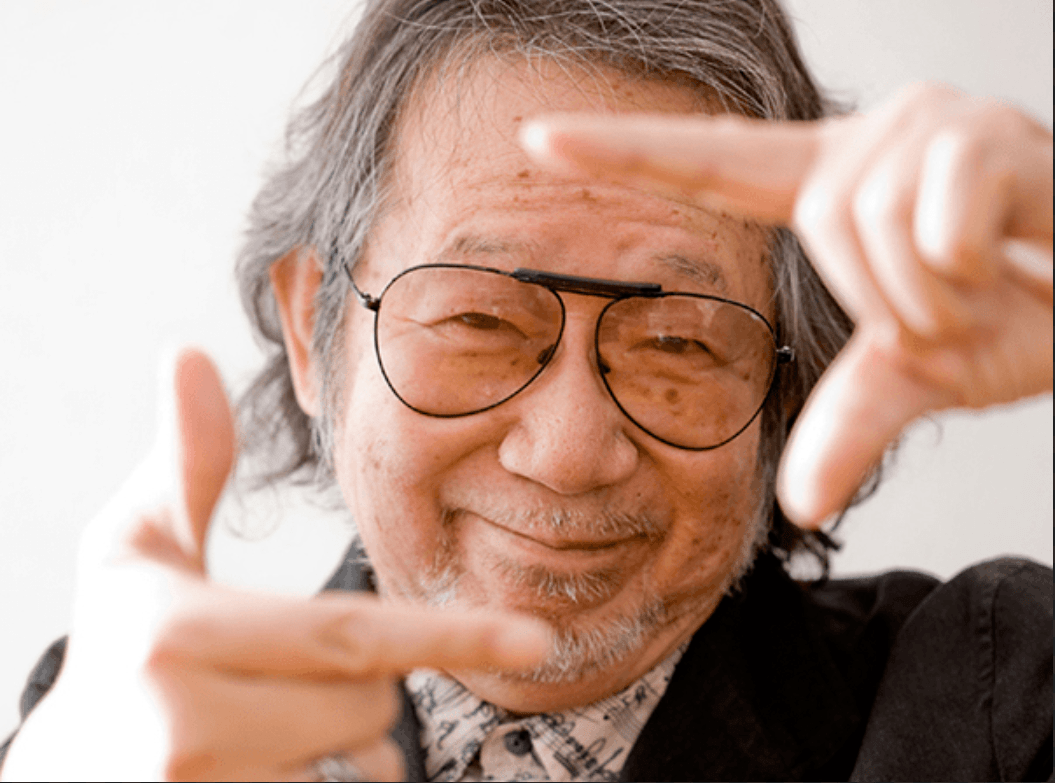 日本导演排名_日本性感大胸美女排名(2)