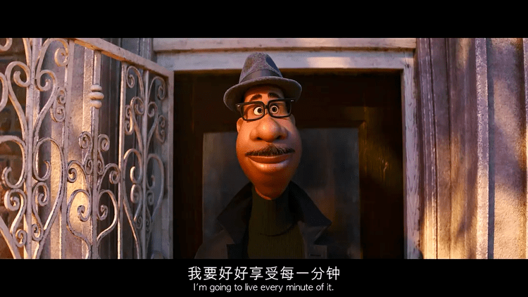 在新的一年里,做你自己的交易者