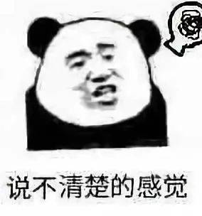 5d1aac795a374228bf9675fe6af3d46d.jpeg