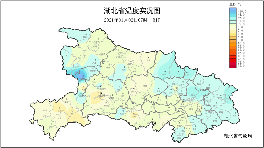 监利县人口_监利县特殊教育学校(2)