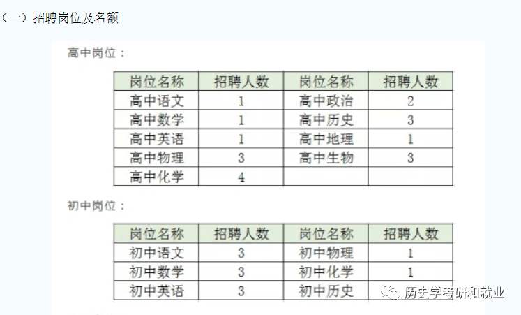 山东莒县2020年人口_莒县2020年的规划图(3)