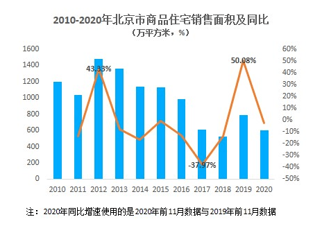 华北2017年经济总量_华北理工大学(2)