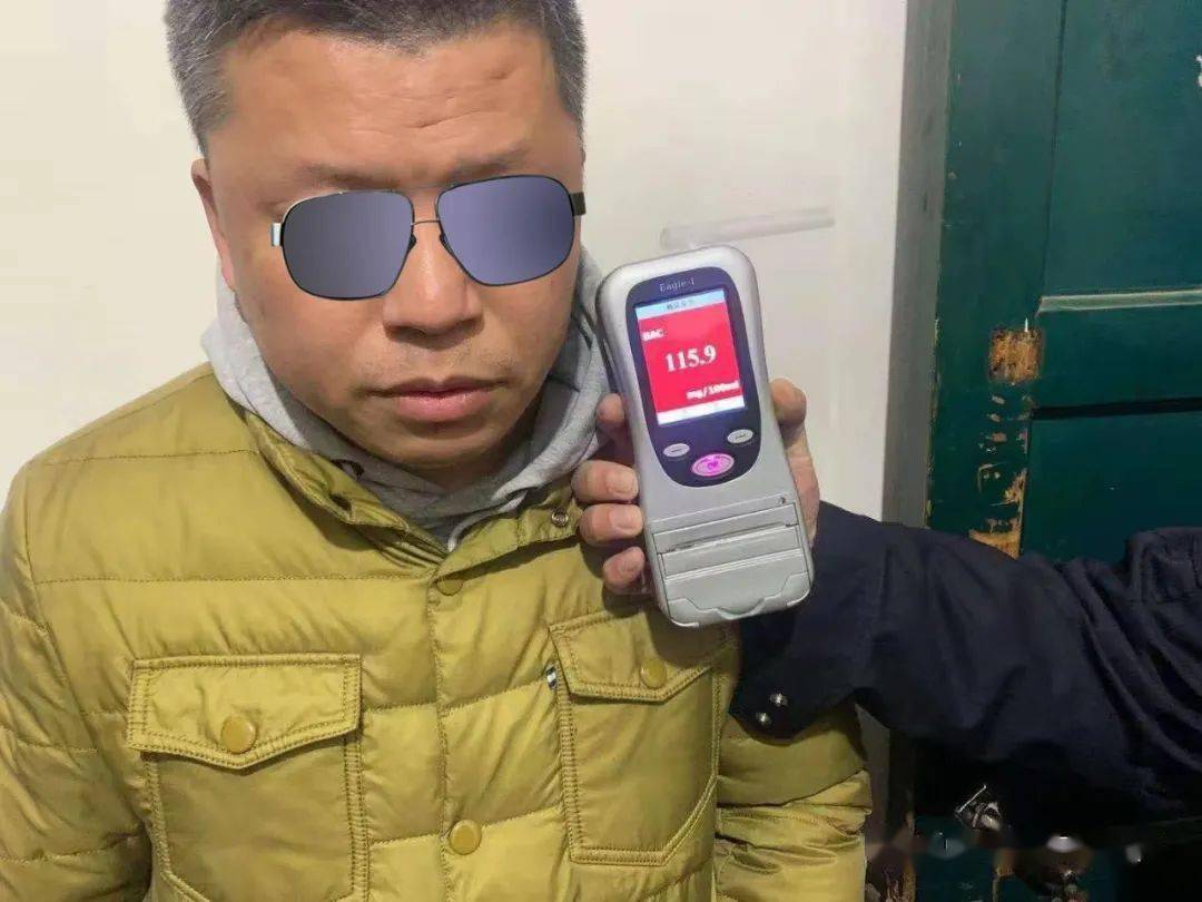 仙游人口有多少2021_仙游塔斗山有哪些寺庙
