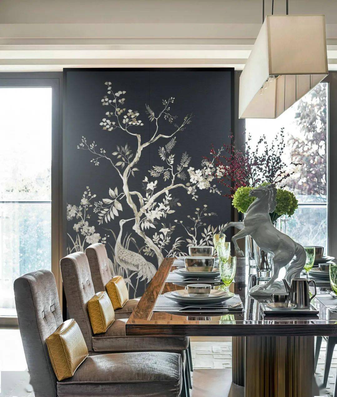 墙布怎么样环保吗 9133308de2814d689f349b1427c05ef0.jpeg