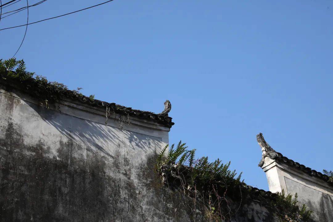 西山瑶族乡人口普查_灌阳西山瑶族乡小源村(2)