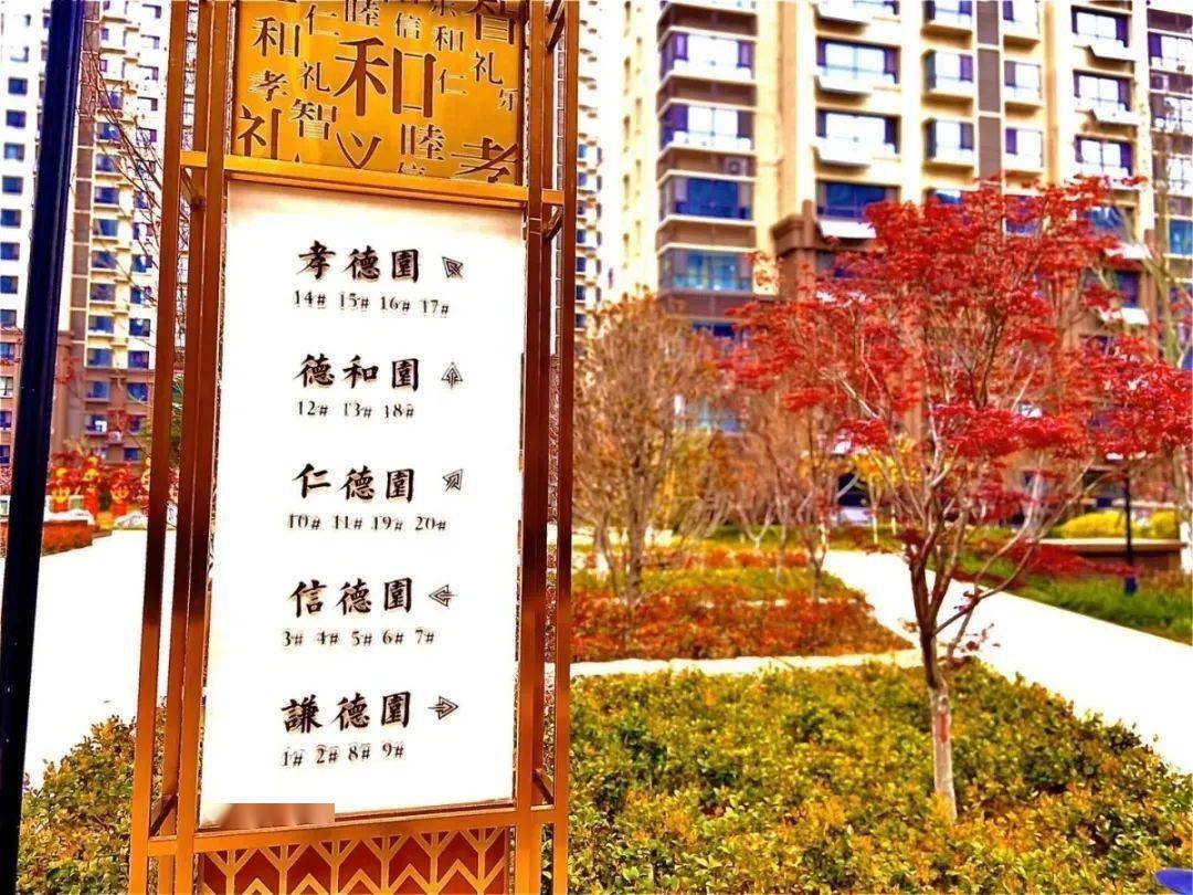 华宁县有多少人口