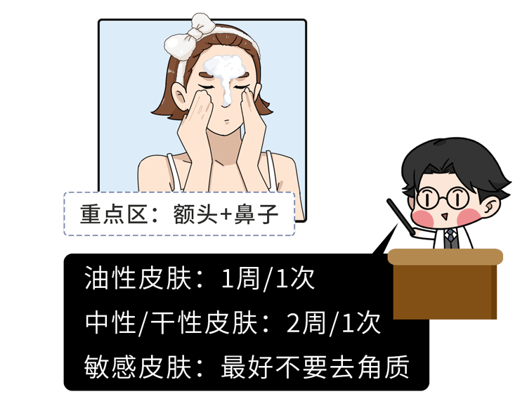 fa55650afebb44ebbd551bdfb9471f1e.png