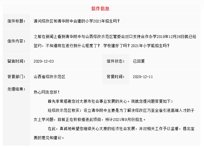 太原2021人口_2021太原限行区域地图(2)