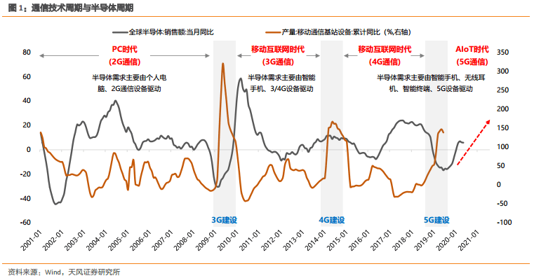 2101b5ea1b54440081c631ce377e4e93.png