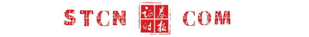 十个涨停开始?超低价格超高胜率!这支新股票充满亮点…