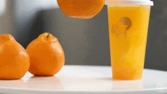 4251a45ab99147bebc58f29b6992a4f7.gif