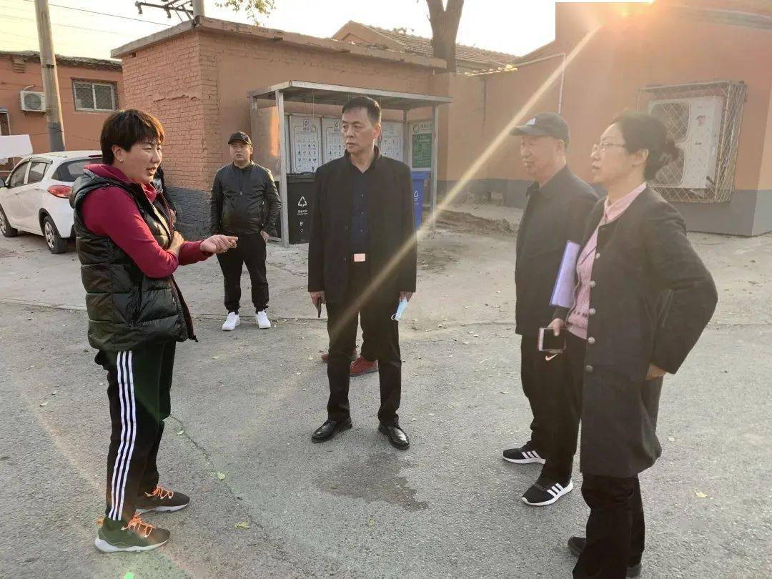 丰台区2020gdp预测_再见2020你好2021图片